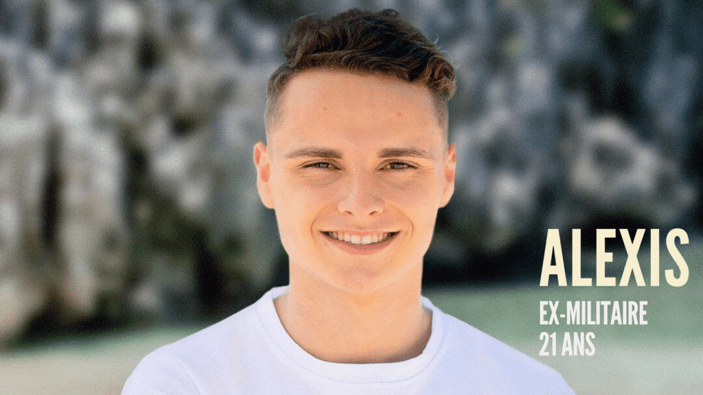 Koh Lanta 2024 : photos des candidats et nouvelles règles, quelles sont les dernières infos de cette nouvelle saison ?