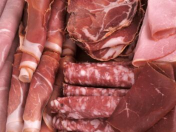 Restaurants, cantine… : l’affichage de l’origine des viandes désormais obligatoire