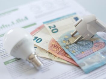 Calvados : il conteste une régularisation de sa facture d’électricité à 5542 euros