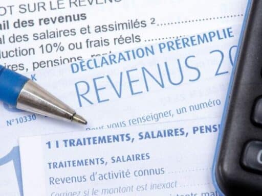 Impôts 2024 : la date limite pour remplir vos déclarations selon votre département