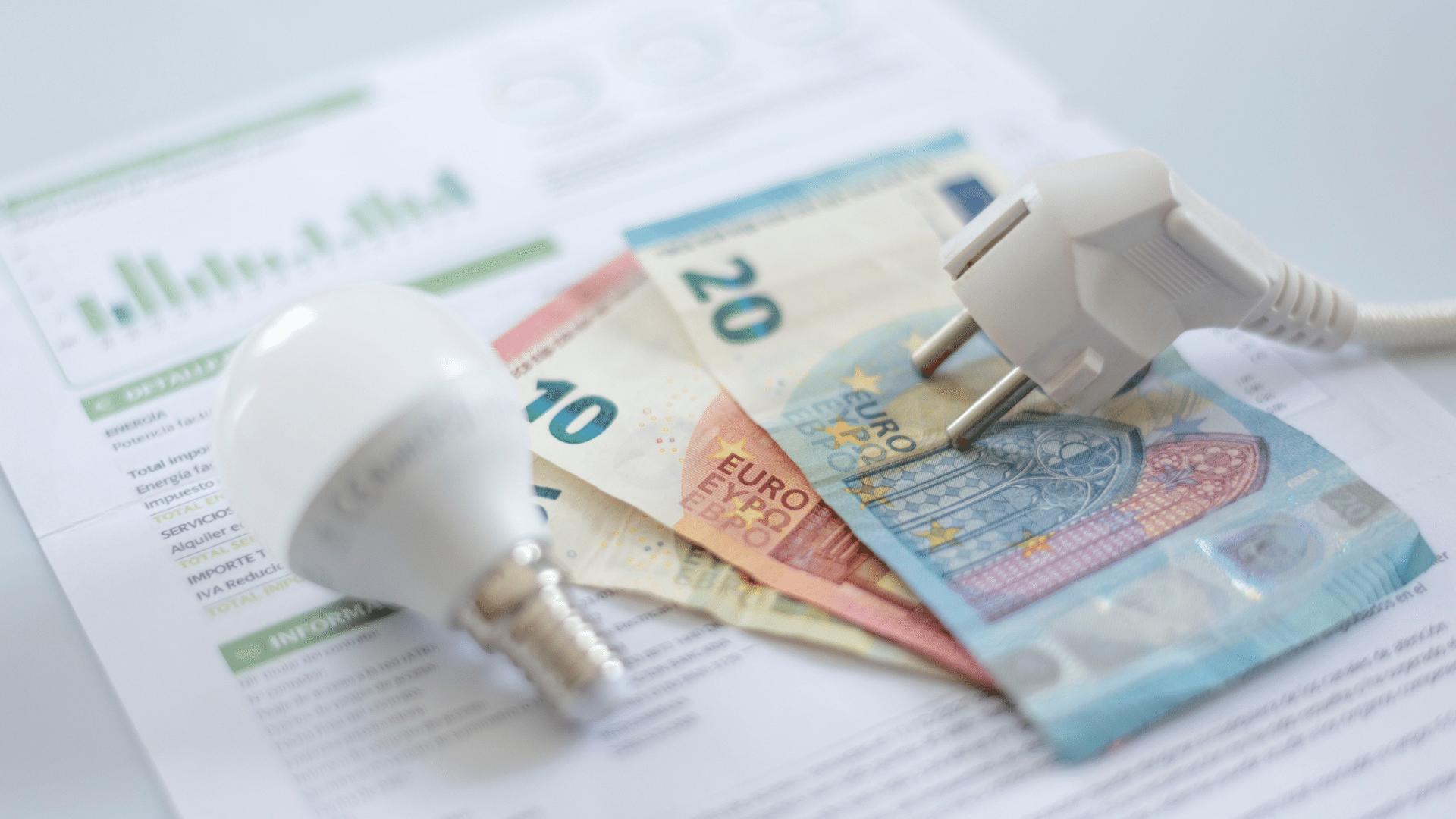 Impôts 2024 : obtenez un courrier de votre banque pour vous faciliter vos déclarations
