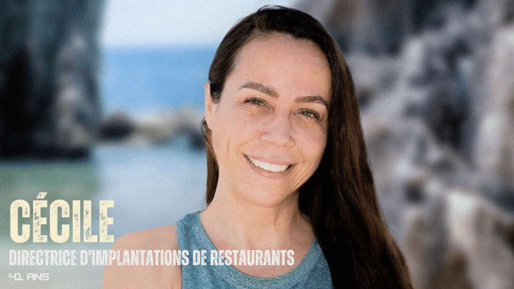 Koh Lanta 2024 : photos des candidats et nouvelles règles, quelles sont les dernières infos de cette nouvelle saison ?