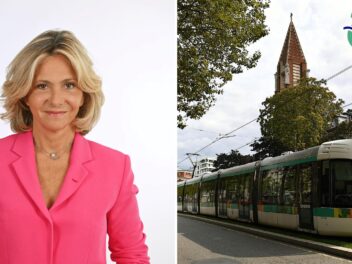 JO 2024 : après les retards, Valérie Pécresse confirme l’ouverture de la ligne 14 fin juin