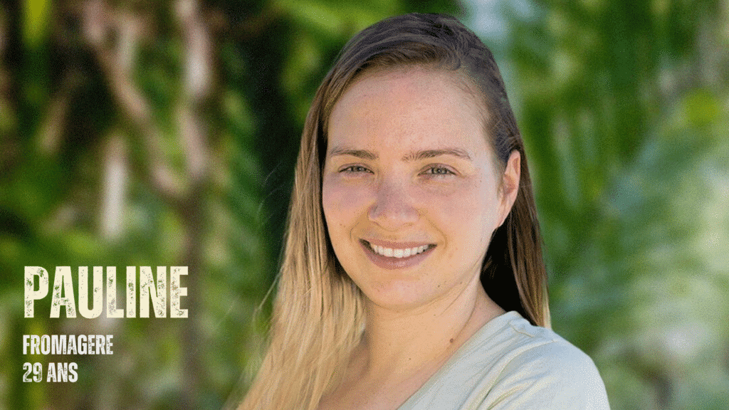 Koh Lanta 2024 : photos des candidats et nouvelles règles, quelles sont les dernières infos de cette nouvelle saison ? 