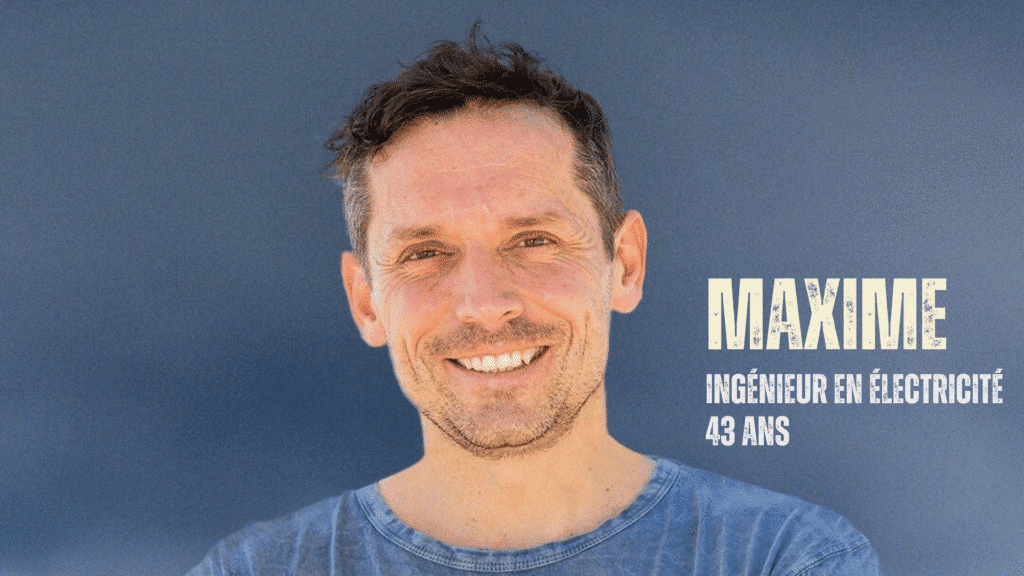 Koh Lanta 2024 : photos des candidats et nouvelles règles, quelles sont les dernières infos de cette nouvelle saison ?