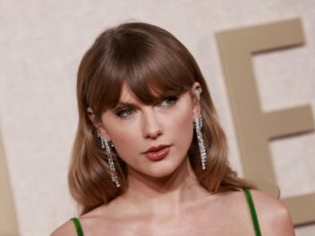Taylor Swift : elle rentre officiellement dans le club des milliardaires après sa tournée triomphale