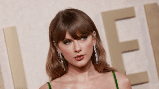 Taylor Swift : elle rentre officiellement dans le club des milliardaires après sa tournée triomphale