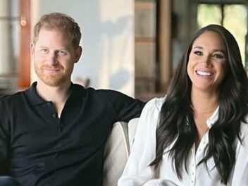 Meghan et Harry : le couple sur le point d’entamer deux nouveaux projets avec Netflix