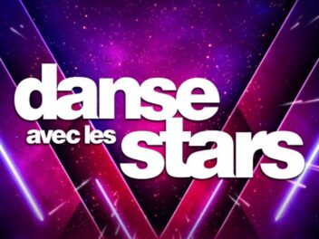 Danse avec les Stars : sans « aucune nouvelle » de sa femme, il s’exprime