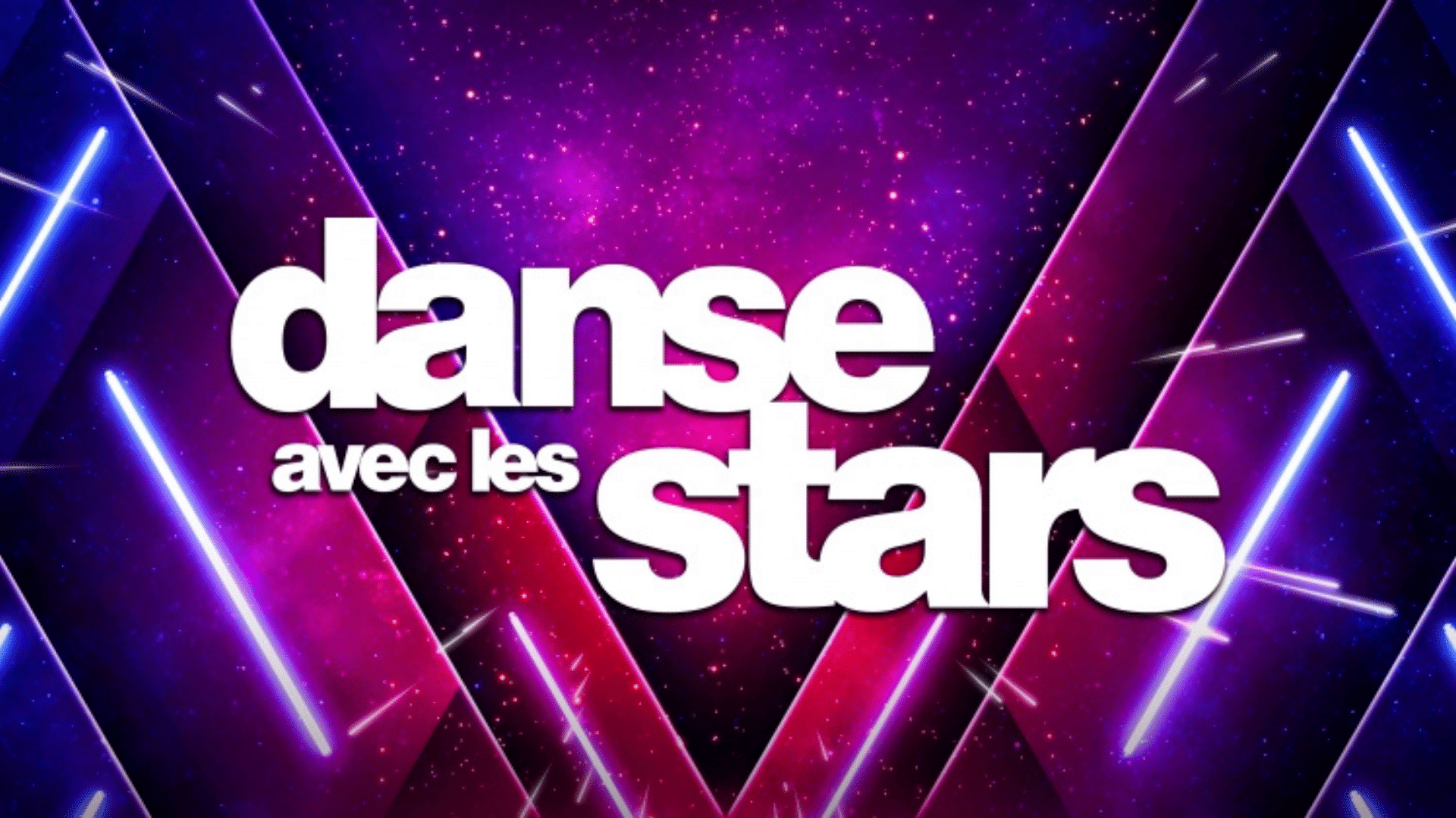 Danse avec les Stars : sans "aucune nouvelle" de sa femme, il s'exprime