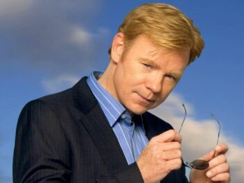 David Caruso : ce que devient l’acteur des Experts Miami onze ans après la fin de sa carrière