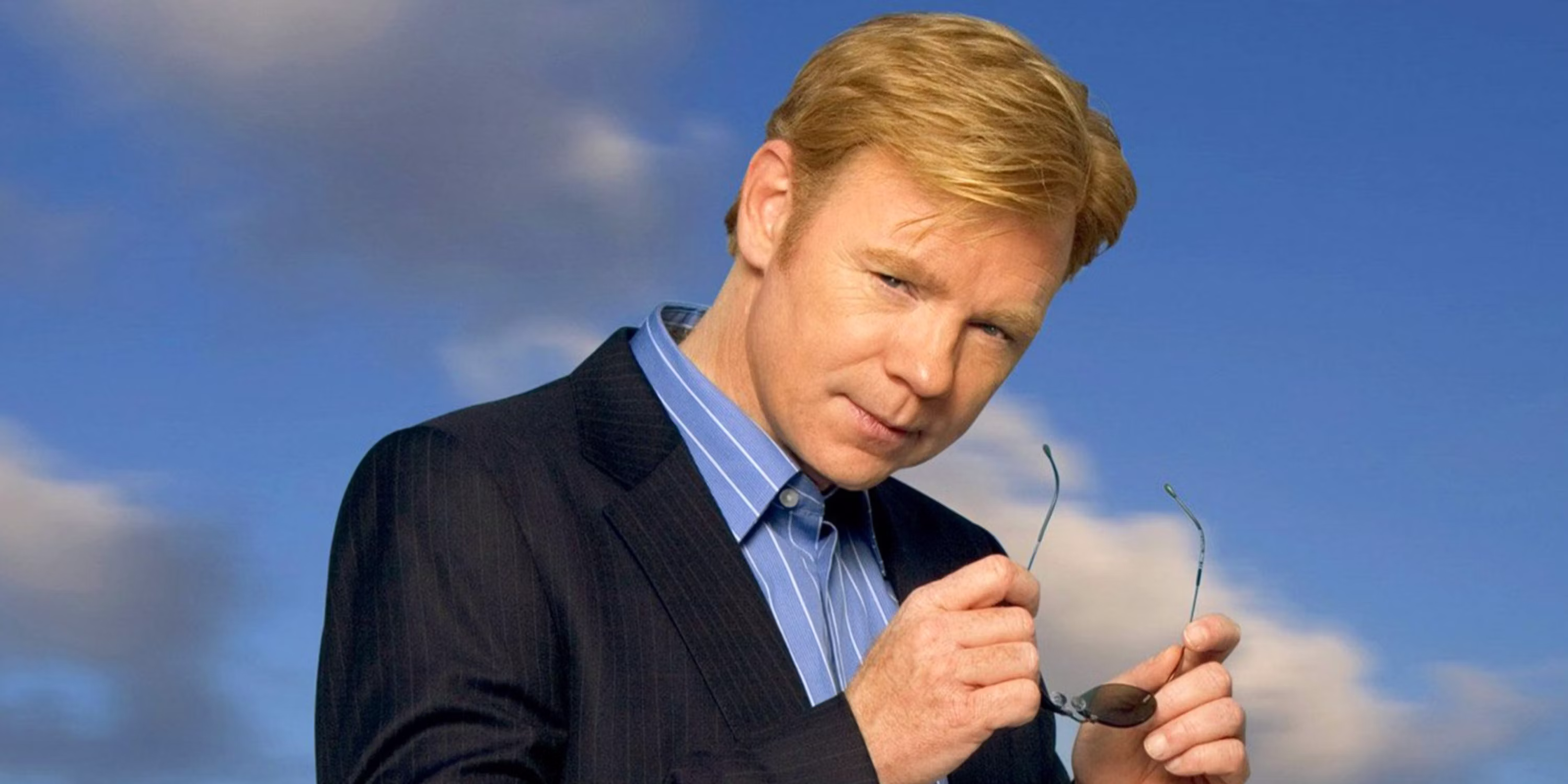 David Caruso : ce que devient l’acteur des Experts Miami onze ans après la fin de sa carrière