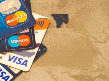 JO 2024 : des millions de cartes bancaires bloquées, êtes-vous concerné ?