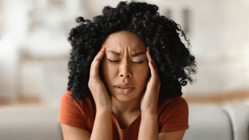 Migraines récurrentes : ce que vous devez savoir !