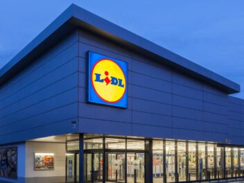 Val-d’Oise : un magasin Lidl accusé de pratiques commerciales douteuses…