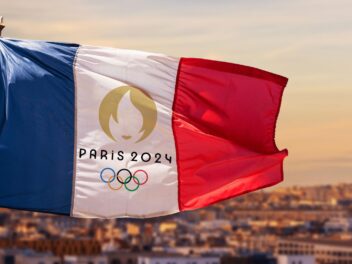 JO Paris 2024 : Soolking, Jul, DJ Abdel…, les premières affiches des concerts enfin dévoilées !