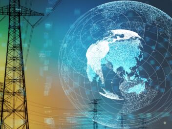 Électricité : ces pays où elle devient la plus chère