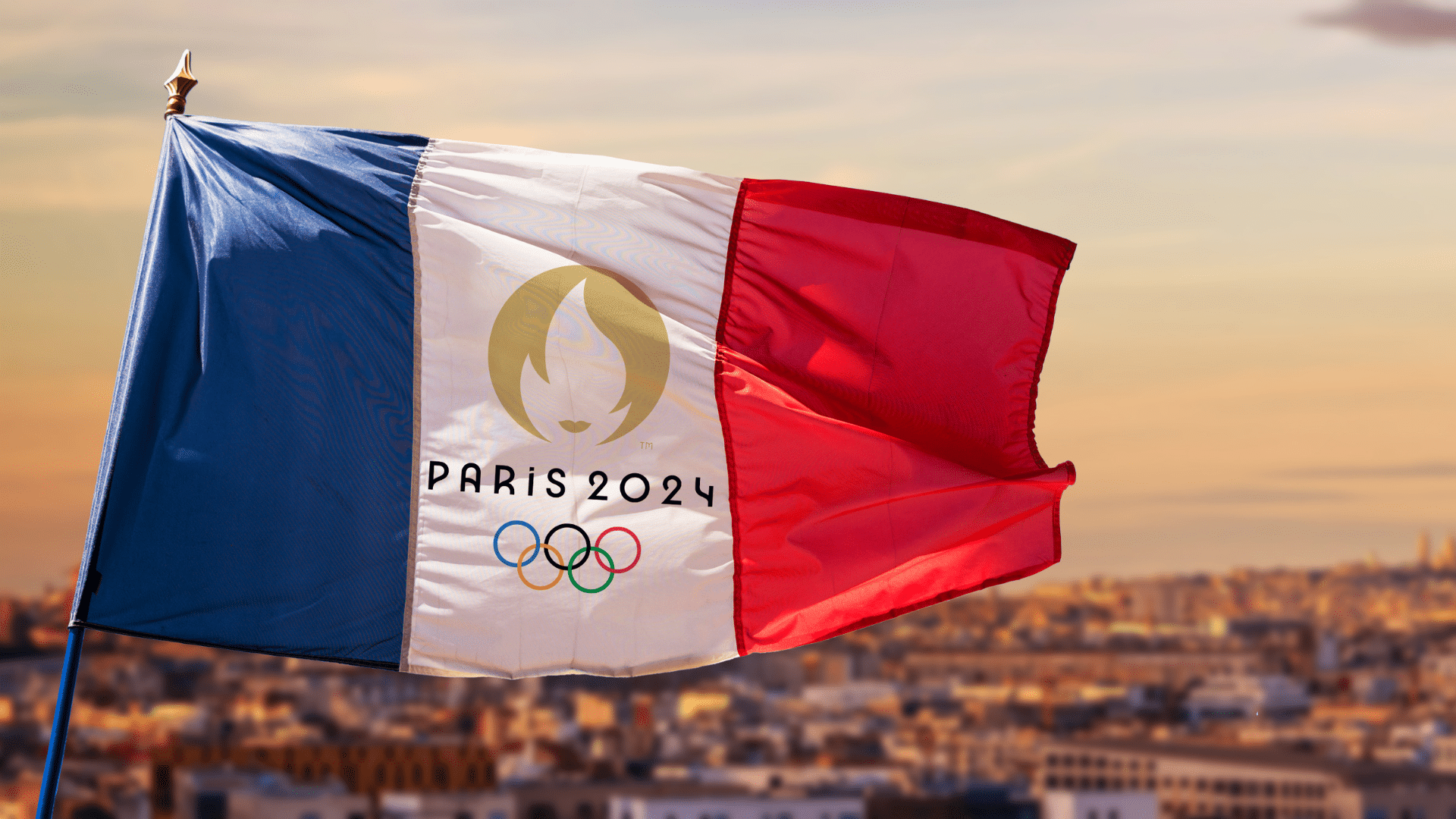 JO Paris 2024 : Soolking, Jul, DJ Abdel…, les premières affiches des concerts enfin dévoilées !
