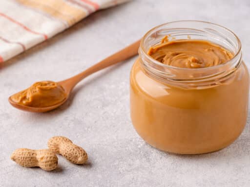 Beurre de cacahuètes : préparez-le à la maison avec votre Airfryer !