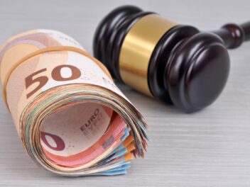Aides sociales : une famille poursuivie pour avoir détourné près de 200 000 euros sur plusieurs années !