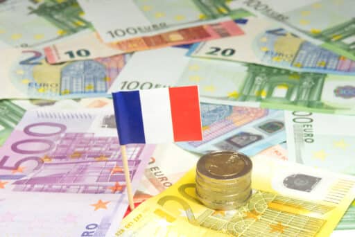 Le salaire qu’il vous faut selon un économiste pour bien vivre en France