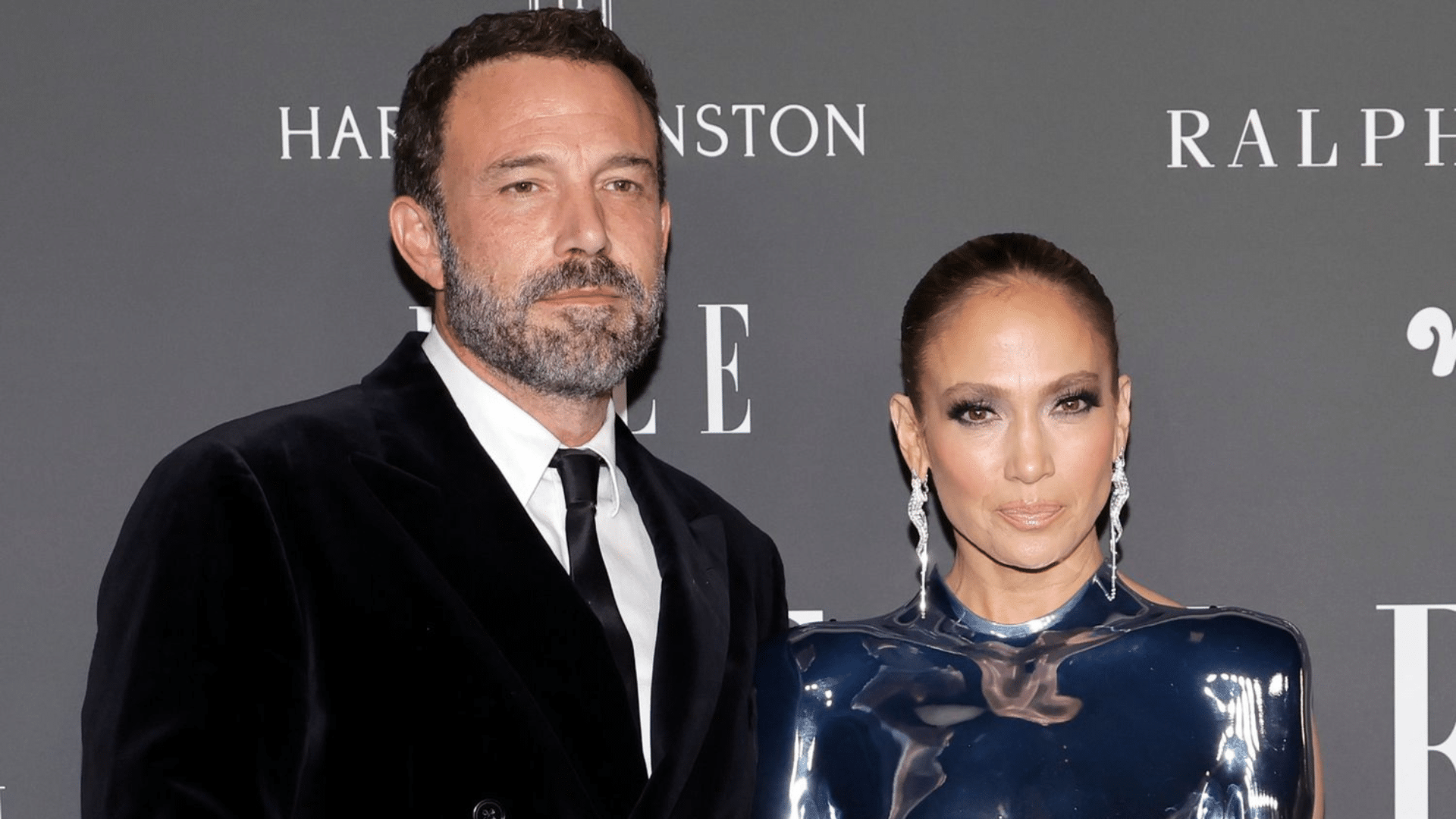 Jennifer Lopez et Ben Affleck : en quête d’une nouvelle maison à New York ?