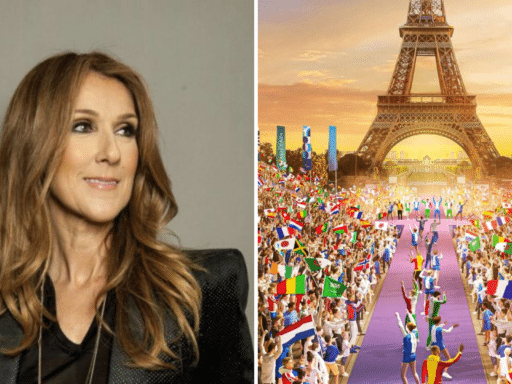 Céline Dion à la cérémonie d'ouverture des JO de Paris 2024 ? Les rumeurs s'intensifient selon "Gala"