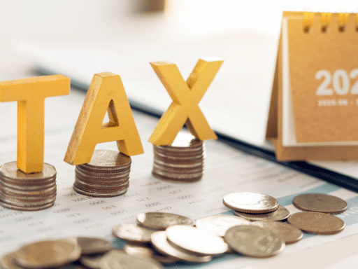 Impôts 2024 : ces points importants à surveiller dans votre déclaration de revenus !