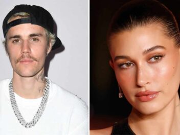Justin Bieber sur le point de devenir père : Hailey Bieber attend leur premier enfant