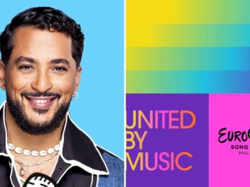 Eurovision 2024 : La France avec Slimane, décryptage des 26 Chansons en lice, ordre de Passage, et pronostics pour la grande finale