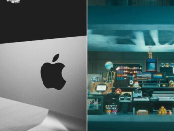 Apple s’excuse après le tollé provoqué par sa publicité pour l’iPad Pro