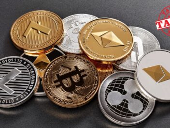 Cryptomonnaies et impôt : tout ce que vous devez savoir sur la déclaration des revenus issus de Bitcoin, Ethereum et autres actifs numériques