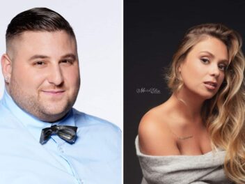 « Beaucoup de choses ont changé » : Nico Capone, en crise avec sa chérie Daniela ?