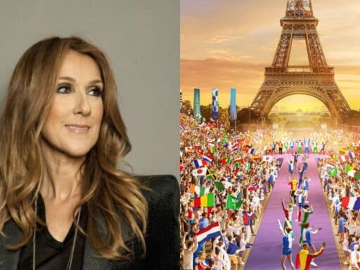 Céline Dion à la cérémonie d'ouverture des JO de Paris 2024 ? Les rumeurs s'intensifient selon "Gala"