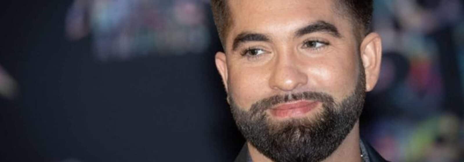 Kendji Girac, blessé par balle : un documentaire sur le chanteur sortira dans quelques semaines