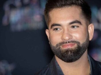 Kendji Girac, blessé par balle : un documentaire sur le chanteur sortira dans quelques semaines