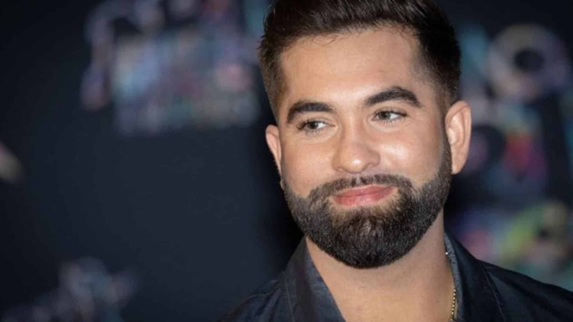 Kendji Girac, blessé par balle : un documentaire sur le chanteur sortira dans quelques semaines