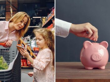 Produits d’hygiène et d’entretien : comment mieux économiser ?