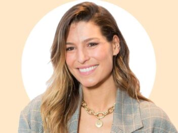 Laury Thilleman : ces critiques dures qu’elle a reçue sur son poids !