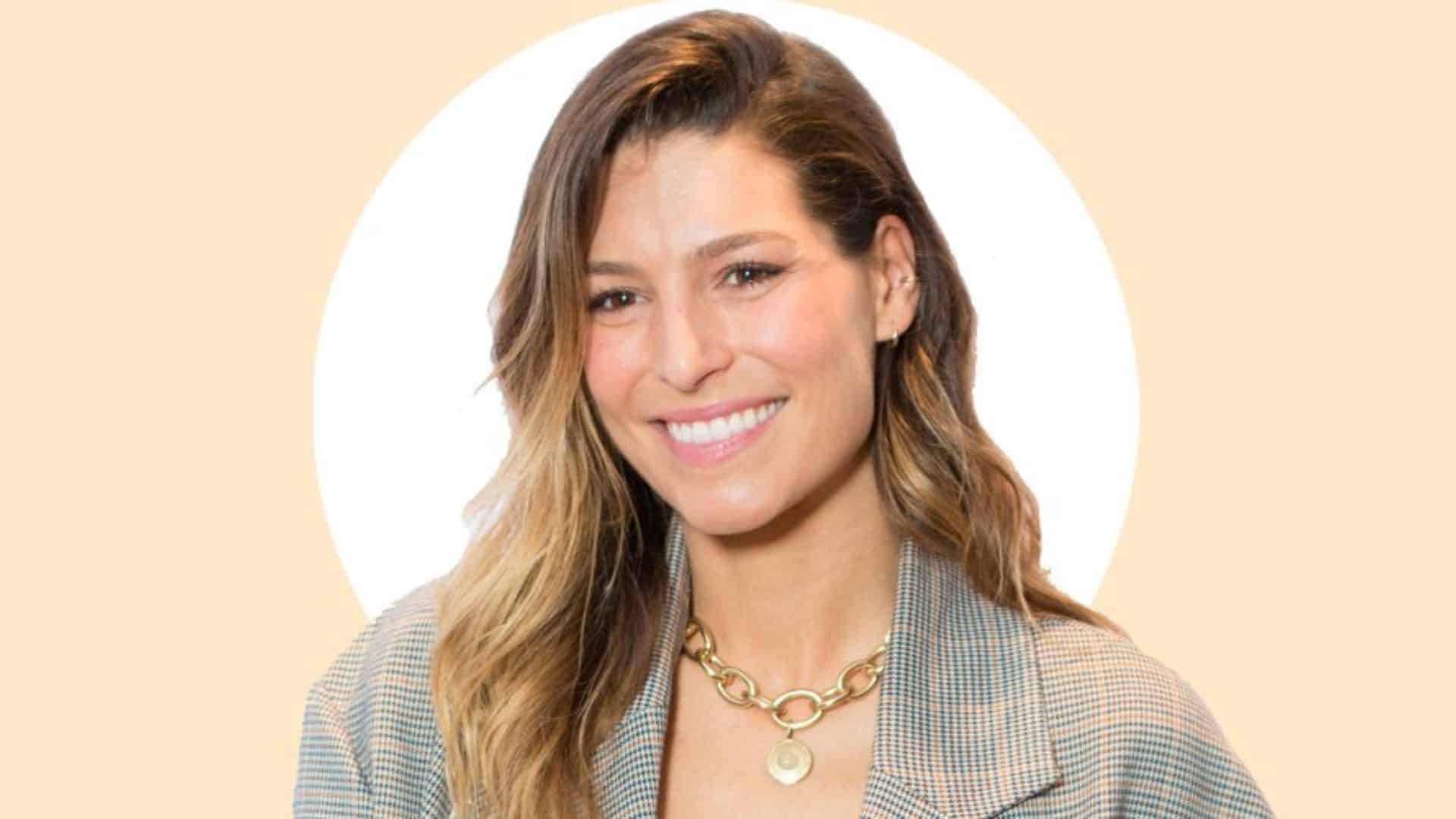 Laury Thilleman : ces critiques dures qu’elle a reçue sur son poids !