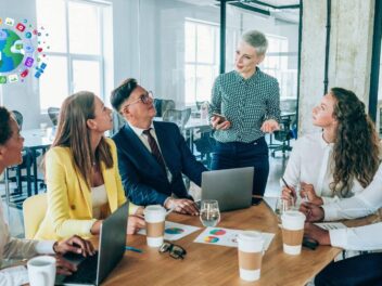 Community management : une passion engageante pour les vrais amoureux du Web