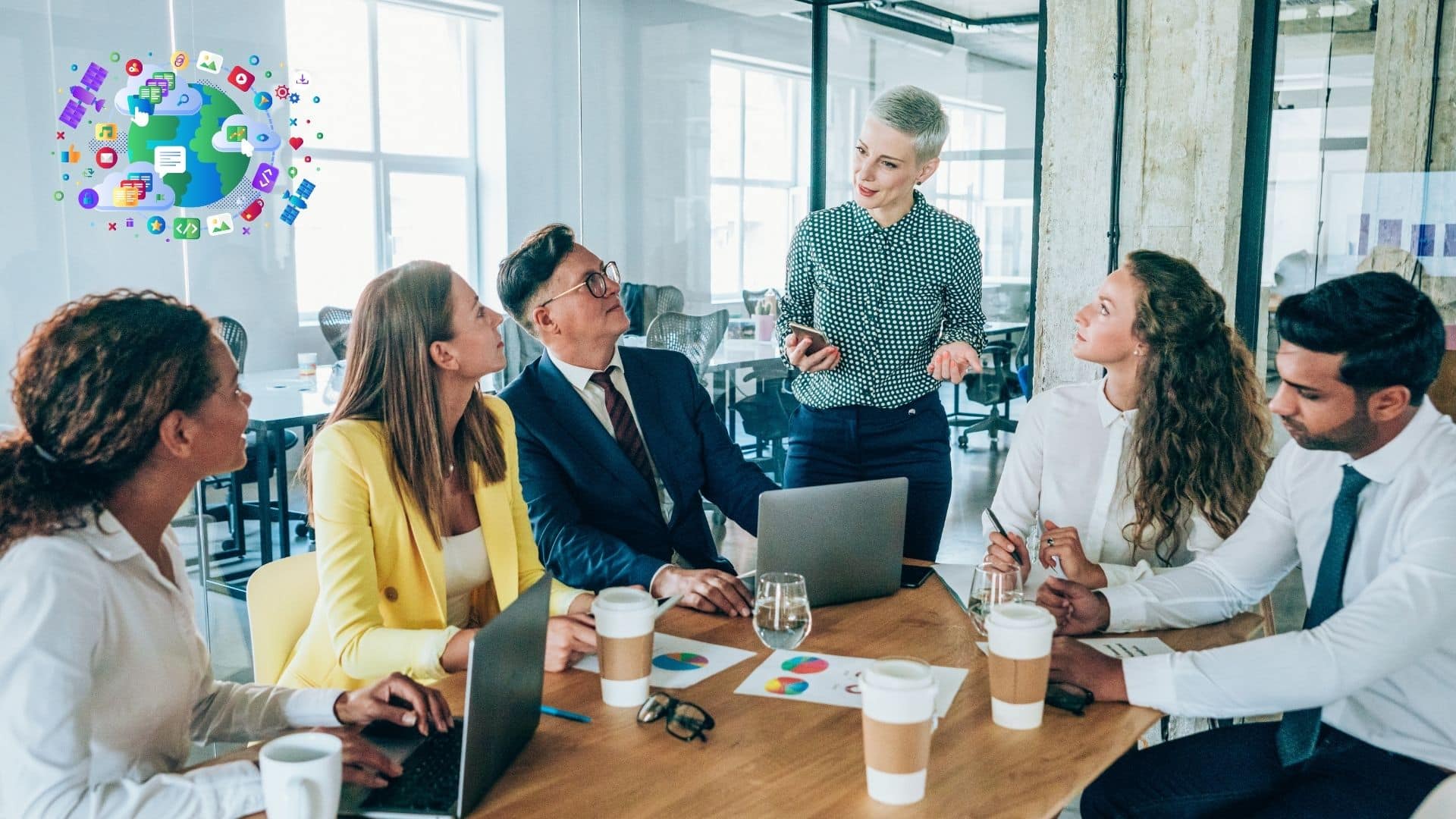 Community management : une passion engageante pour les vrais amoureux du Web