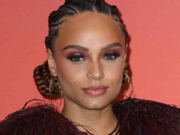 Alicia Aylies : « Je suis une femme libre », l’ancienne Miss France se livre à cœur ouvert