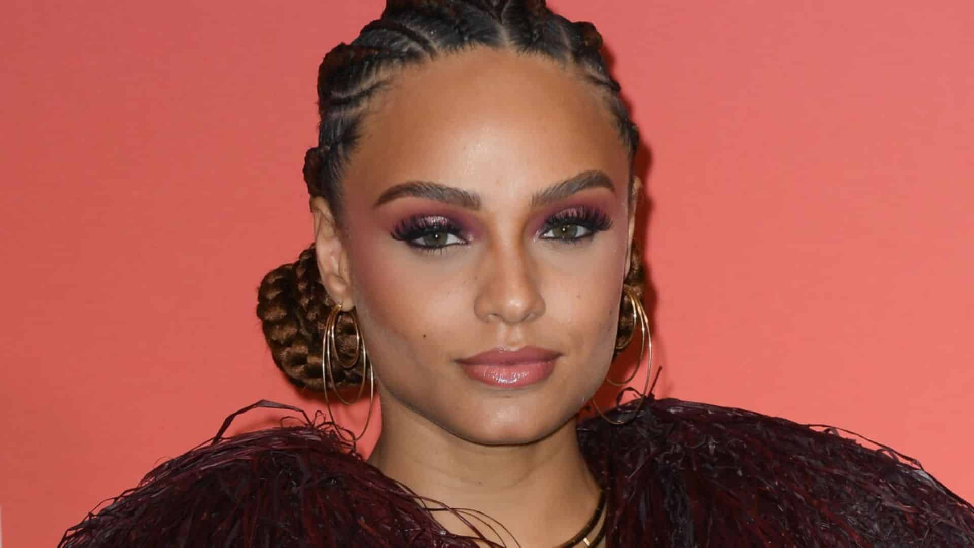 Alicia Aylies : « Je suis une femme libre », l’ancienne Miss France se livre à cœur ouvert