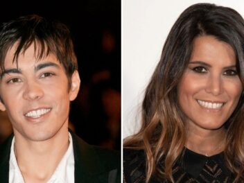 Grégory Lemarchal : Karine Ferri et Lucie Berbardoni saluent sa mémoire