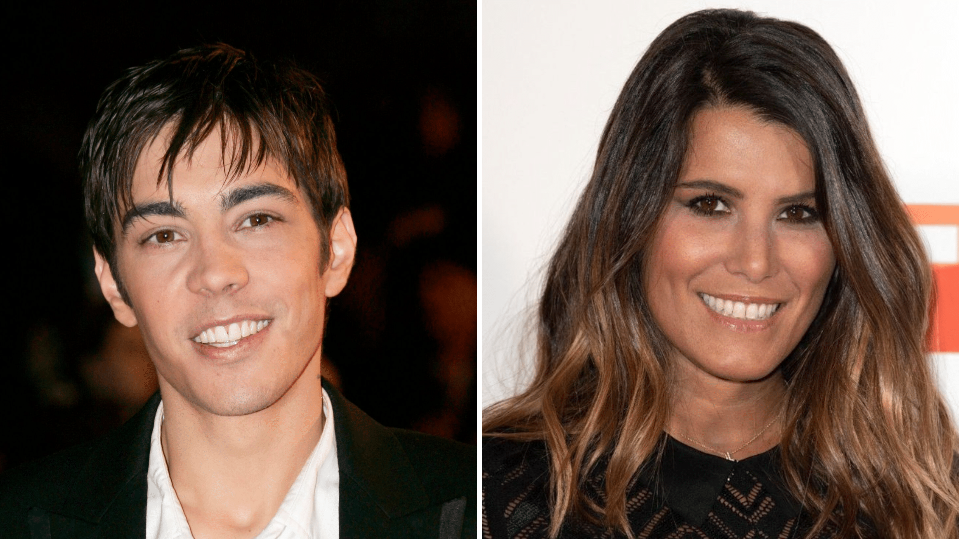 Grégory Lemarchal : Karine Ferri et Lucie Berbardoni saluent sa mémoire