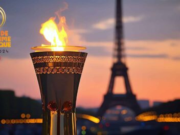 Flamme Olympique : parcours, horaires, et relayeurs pour les JO Paris 2024… Où la voir ce Vendredi ?