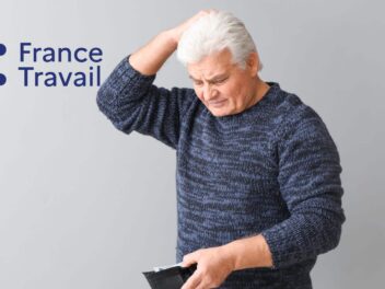 France Travail : l’erreur coûteuse laisse les seniors sous le choc des demandes de remboursement