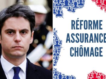 Réforme, nouvelles règles… : les nouveautés de l’assurance chômage bientôt dévoilées !
