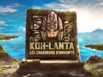 Koh-Lanta 2024 : contre toute attente, un candidat éliminé pour raisons médicales